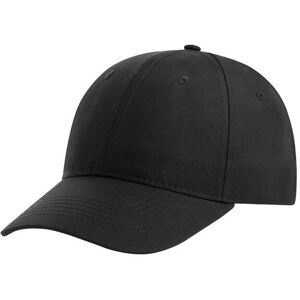 Atlantis Recy Six Recycled Polyester Baseball Cap