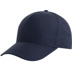 Atlantis Recy Five Recycled Polyester Baseball Cap