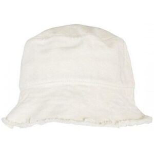 Yupoong Flexfit Alpha Open Edge Bucket Hat