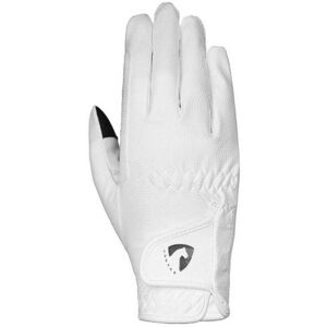 Hy Sparkle Riding Gloves