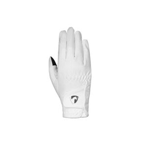 Hy Sparkle Riding Gloves