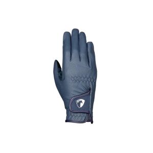 Hy Sparkle Riding Gloves