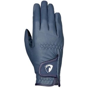 Hy Sparkle Riding Gloves