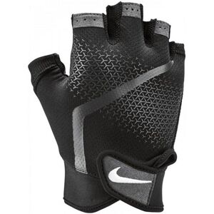 Nike Sports Gloves