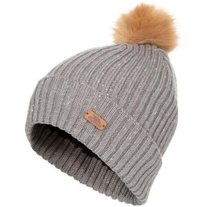 Trespass McNally Hat