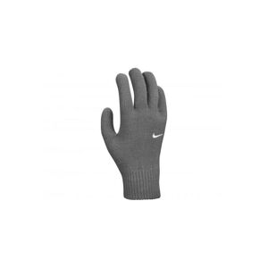 Nike Knitted Swoosh Gloves