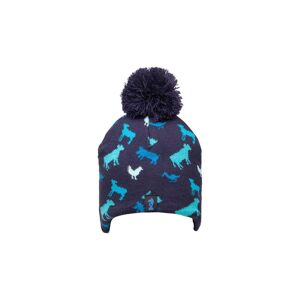 Little Knight Farm Collection Trapper Hat