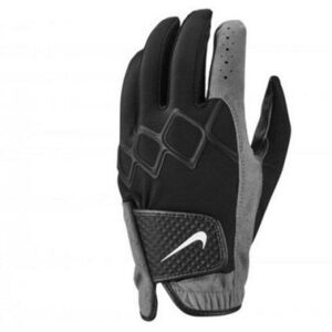 Nike Golf Gloves