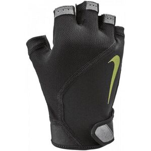 Nike Elemental Training Gloves