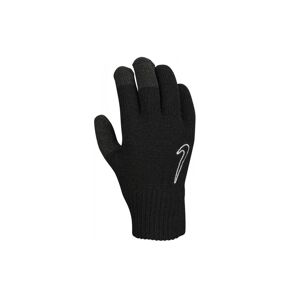 Nike 2.0 Knitted Grip Gloves