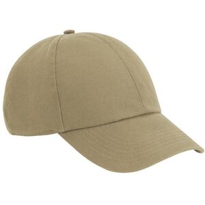 Beechfield 6 Panel Cap