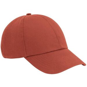 Beechfield 6 Panel Cap