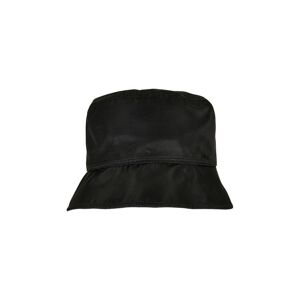 Flexfit Sherpa Bucket Hat