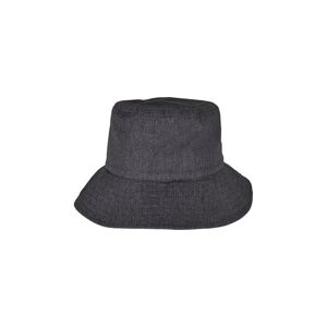 Flexfit Adjustable Bucket Hat