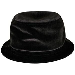 Flexfit Velvet Bucket Hat