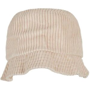 Flexfit Corduroy Bucket Hat