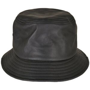 Flexfit Bucket Hat