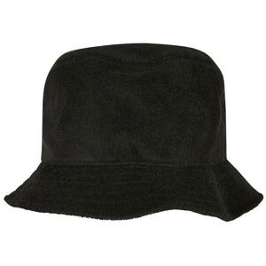 Flexfit Terrycloth Bucket Hat