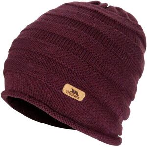 Trespass Escalera Beanie