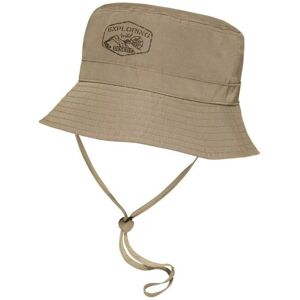 Atlas for Men Explorer Bucket Hat