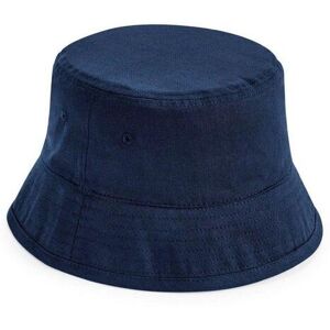 Beechfield Organic Cotton Bucket Hat