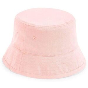 Beechfield Organic Cotton Bucket Hat