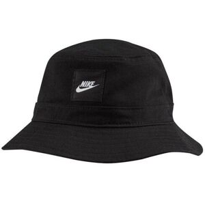 Nike Bucket Hat