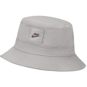 Nike Bucket Hat