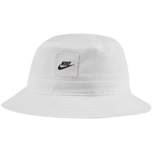 Nike Bucket Hat