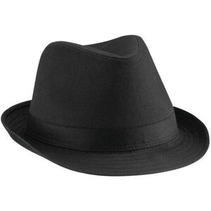 Beechfield Plain Hat