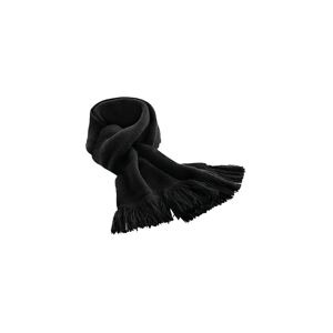 Beechfield Classic Knitted Winter Scarf