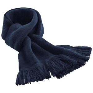 Beechfield Classic Knitted Winter Scarf