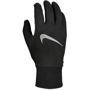 Nike Accelerate Running Gloves