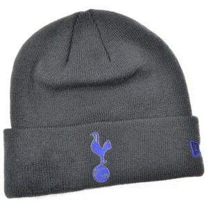 new era Tottenham Hotspur FC Knitted Beanie