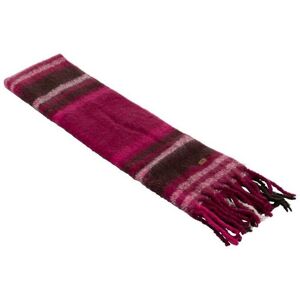 Trespass Beverly Winter Scarf