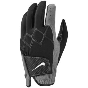 Nike All Weather Golf Gloves