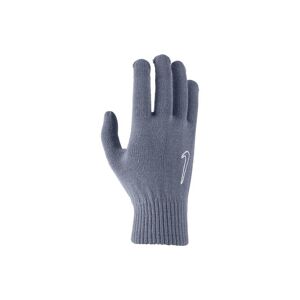 Nike Knitted Winter Gloves