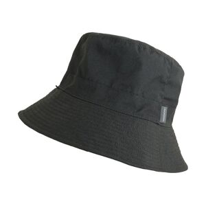 Craghoppers Unisex Expert Kiwi Bucket Hat (Carbon Grey) - Multicolour - Size Medium/large