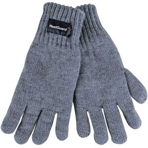 Thinsulate - Childrens Knitted Gloves