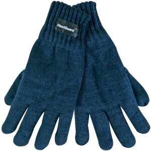 Thinsulate - Childrens Knitted Gloves