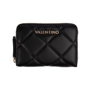 Valentino Womens Ocarina Purse - Black - One Size