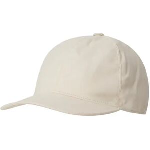 Busnel , Samuela Cap - Stylish Sun Protection ,Beige female, Sizes: M, S