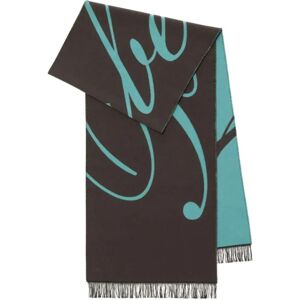 Burberry , Stylish Scarf for All Occasions ,Multicolor female, Sizes: ONE SIZE