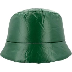 Aspesi , Hats ,Green female, Sizes: S, L, M