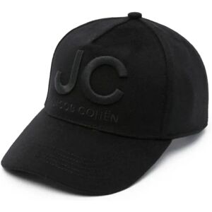 Jacob Cohën , Cap ,Black male, Sizes: L, M