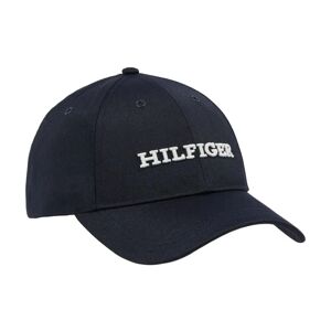 Tommy Hilfiger , Blue Space Cap ,Blue male, Sizes: ONE SIZE
