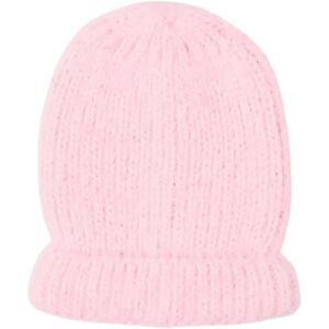 name it , 13206521 Hats ,Pink female, Sizes: 50 CM, 48 CM