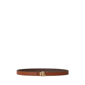 Ralph Lauren , Belt ,Brown female, Sizes: L