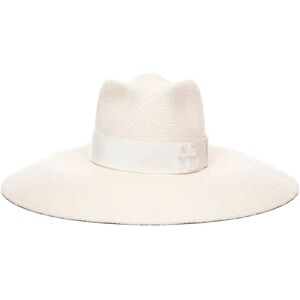 Ruslan Baginskiy , Ruslan Baginskiy Hats White ,White female, Sizes: S, XS, M