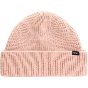 Vans , Beanies ,Pink female, Sizes: ONE SIZE